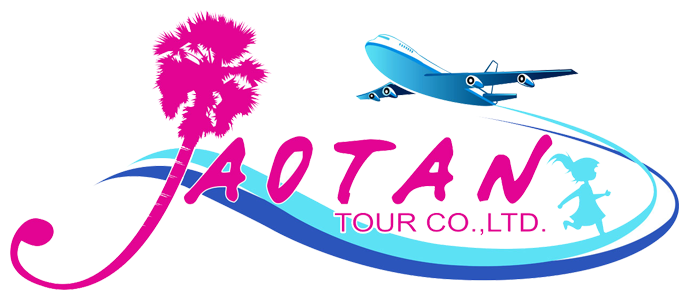 จาวตาลทัวร์ Jaotan Tour ::  บริการจัดทัวร์นำเที่ยวทั่วโลก สำหรับคนชอบเที่ยว