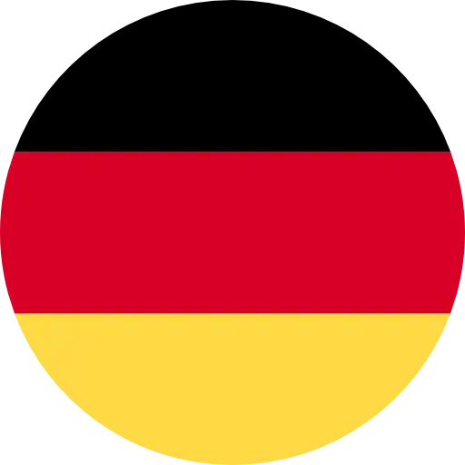 ทัวร์เยอรมนี